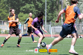 <a href="https://st.getinfootball.com/albums/1101727/6a0cbe9b8b00c_1920.jpg" target="_blank">Завантажити оригінал</a>