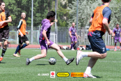 <a href="https://st.getinfootball.com/albums/1101727/6a0cbe9f8539d_1920.jpg" target="_blank">Завантажити оригінал</a>