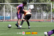 <a href="https://st.getinfootball.com/albums/1101727/6a0cbea38136d_1920.jpg" target="_blank">Завантажити оригінал</a>