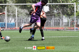 <a href="https://st.getinfootball.com/albums/1101727/6a0cbea76c8be_1920.jpg" target="_blank">Завантажити оригінал</a>
