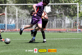 <a href="https://st.getinfootball.com/albums/1101727/6a0cbea76c8be_1920.jpg" target="_blank">Завантажити оригінал</a>