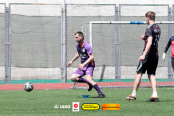 <a href="https://st.getinfootball.com/albums/1101727/6a0cbeab75436_1920.jpg" target="_blank">Завантажити оригінал</a>