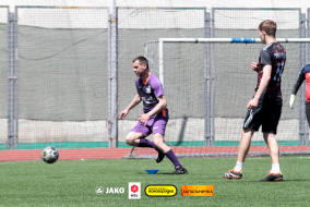 <a href="https://st.getinfootball.com/albums/1101727/6a0cbeab75436_1920.jpg" target="_blank">Завантажити оригінал</a>