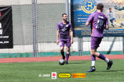 <a href="https://st.getinfootball.com/albums/1101727/6a0cbeaf77cbf_1920.jpg" target="_blank">Завантажити оригінал</a>