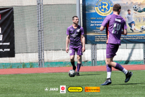 <a href="https://st.getinfootball.com/albums/1101727/6a0cbeaf77cbf_1920.jpg" target="_blank">Завантажити оригінал</a>