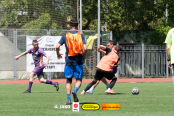<a href="https://st.getinfootball.com/albums/1101727/6a0cbeb3bfb9a_1920.jpg" target="_blank">Завантажити оригінал</a>