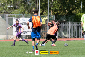 <a href="https://st.getinfootball.com/albums/1101727/6a0cbeb3bfb9a_1920.jpg" target="_blank">Завантажити оригінал</a>