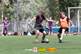 <a href="https://st.getinfootball.com/albums/1101727/6a0cbeb8a3fe1_1920.jpg" target="_blank">Завантажити оригінал</a>