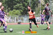 <a href="https://st.getinfootball.com/albums/1101727/6a0cbebc8b45d_1920.jpg" target="_blank">Завантажити оригінал</a>
