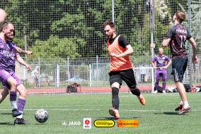 <a href="https://st.getinfootball.com/albums/1101727/6a0cbebc8b45d_1920.jpg" target="_blank">Завантажити оригінал</a>
