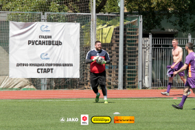 <a href="https://st.getinfootball.com/albums/1101727/6a0cbec089840_1920.jpg" target="_blank">Завантажити оригінал</a>