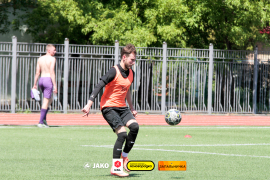 <a href="https://st.getinfootball.com/albums/1101727/6a0cbec4982ce_1920.jpg" target="_blank">Завантажити оригінал</a>