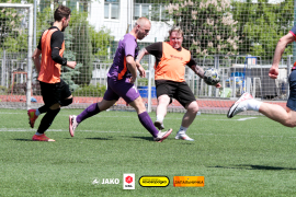 <a href="https://st.getinfootball.com/albums/1101727/6a0cbec97c8f9_1920.jpg" target="_blank">Завантажити оригінал</a>