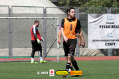 <a href="https://st.getinfootball.com/albums/1101727/6a0cbece88bae_1920.jpg" target="_blank">Завантажити оригінал</a>