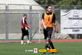 <a href="https://st.getinfootball.com/albums/1101727/6a0cbece88bae_1920.jpg" target="_blank">Завантажити оригінал</a>