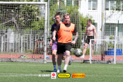 <a href="https://st.getinfootball.com/albums/1101727/6a0cbed68bc80_1920.jpg" target="_blank">Завантажити оригінал</a>