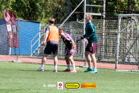 <a href="https://st.getinfootball.com/albums/1101727/6a0cbeda97d42_1920.jpg" target="_blank">Завантажити оригінал</a>