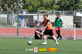 <a href="https://st.getinfootball.com/albums/1101727/6a0cbede5af90_1920.jpg" target="_blank">Завантажити оригінал</a>