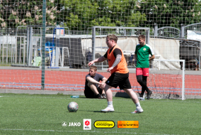 <a href="https://st.getinfootball.com/albums/1101727/6a0cbede5af90_1920.jpg" target="_blank">Завантажити оригінал</a>