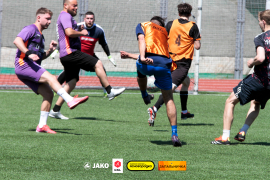 <a href="https://st.getinfootball.com/albums/1101727/6a0cbee25d856_1920.jpg" target="_blank">Завантажити оригінал</a>