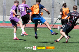 <a href="https://st.getinfootball.com/albums/1101727/6a0cbee672858_1920.jpg" target="_blank">Завантажити оригінал</a>