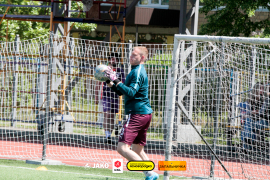 <a href="https://st.getinfootball.com/albums/1101727/6a0cbeea716c0_1920.jpg" target="_blank">Завантажити оригінал</a>