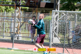 <a href="https://st.getinfootball.com/albums/1101727/6a0cbeea716c0_1920.jpg" target="_blank">Завантажити оригінал</a>