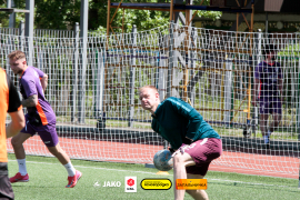 <a href="https://st.getinfootball.com/albums/1101727/6a0cbeee6ad15_1920.jpg" target="_blank">Завантажити оригінал</a>