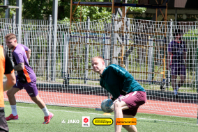 <a href="https://st.getinfootball.com/albums/1101727/6a0cbeee6ad15_1920.jpg" target="_blank">Завантажити оригінал</a>