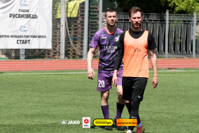 <a href="https://st.getinfootball.com/albums/1101727/6a0cbef2a85b0_1920.jpg" target="_blank">Завантажити оригінал</a>