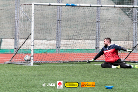 <a href="https://st.getinfootball.com/albums/1101727/6a0cbef79a817_1920.jpg" target="_blank">Завантажити оригінал</a>