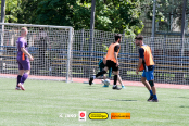 <a href="https://st.getinfootball.com/albums/1101727/6a0cbefb6c03b_1920.jpg" target="_blank">Завантажити оригінал</a>