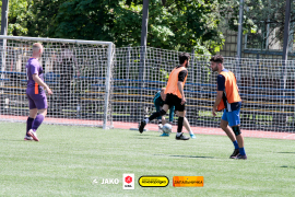 <a href="https://st.getinfootball.com/albums/1101727/6a0cbefb6c03b_1920.jpg" target="_blank">Завантажити оригінал</a>