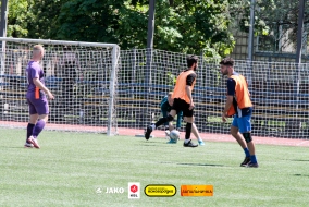 <a href="https://st.getinfootball.com/albums/1101727/6a0cbefb6c03b_1920.jpg" target="_blank">Завантажити оригінал</a>