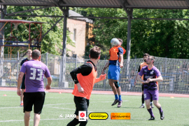 <a href="https://st.getinfootball.com/albums/1101727/6a0cbeff7e933_1920.jpg" target="_blank">Завантажити оригінал</a>
