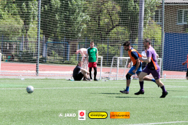 <a href="https://st.getinfootball.com/albums/1101727/6a0cbf037c5ba_1920.jpg" target="_blank">Завантажити оригінал</a>