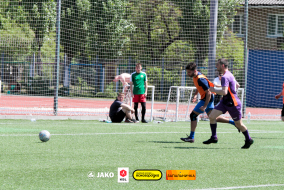 <a href="https://st.getinfootball.com/albums/1101727/6a0cbf037c5ba_1920.jpg" target="_blank">Завантажити оригінал</a>