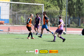 <a href="https://st.getinfootball.com/albums/1101727/6a0cbf079dfdc_1920.jpg" target="_blank">Завантажити оригінал</a>
