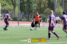 <a href="https://st.getinfootball.com/albums/1101727/6a0cbf0b7d4d6_1920.jpg" target="_blank">Завантажити оригінал</a>