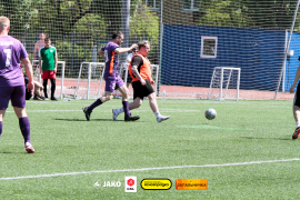 <a href="https://st.getinfootball.com/albums/1101727/6a0cbf0f6c445_1920.jpg" target="_blank">Завантажити оригінал</a>