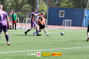 <a href="https://st.getinfootball.com/albums/1101727/6a0cbf0f6c445_1920.jpg" target="_blank">Завантажити оригінал</a>