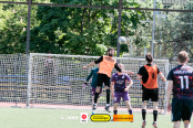 <a href="https://st.getinfootball.com/albums/1101727/6a0cbf136a624_1920.jpg" target="_blank">Завантажити оригінал</a>