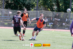 <a href="https://st.getinfootball.com/albums/1101727/6a0cbf1785a78_1920.jpg" target="_blank">Завантажити оригінал</a>