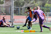 <a href="https://st.getinfootball.com/albums/1101727/6a0cbf1b7a6a2_1920.jpg" target="_blank">Завантажити оригінал</a>