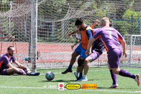 <a href="https://st.getinfootball.com/albums/1101727/6a0cbf1b7a6a2_1920.jpg" target="_blank">Завантажити оригінал</a>