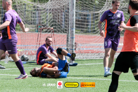 <a href="https://st.getinfootball.com/albums/1101727/6a0cbf1fd29b9_1920.jpg" target="_blank">Завантажити оригінал</a>