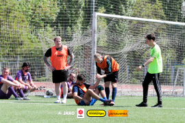 <a href="https://st.getinfootball.com/albums/1101727/6a0cbf2573d70_1920.jpg" target="_blank">Завантажити оригінал</a>