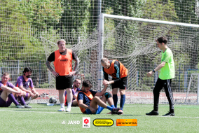 <a href="https://st.getinfootball.com/albums/1101727/6a0cbf2573d70_1920.jpg" target="_blank">Завантажити оригінал</a>