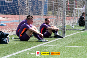 <a href="https://st.getinfootball.com/albums/1101727/6a0cbf2b02e83_1920.jpg" target="_blank">Завантажити оригінал</a>