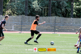 <a href="https://st.getinfootball.com/albums/1101727/6a0cbf2fc6eac_1920.jpg" target="_blank">Завантажити оригінал</a>
